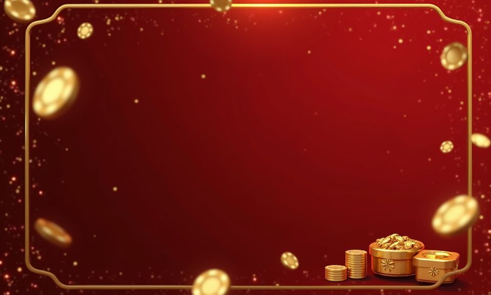royal2000 Sportsbook
