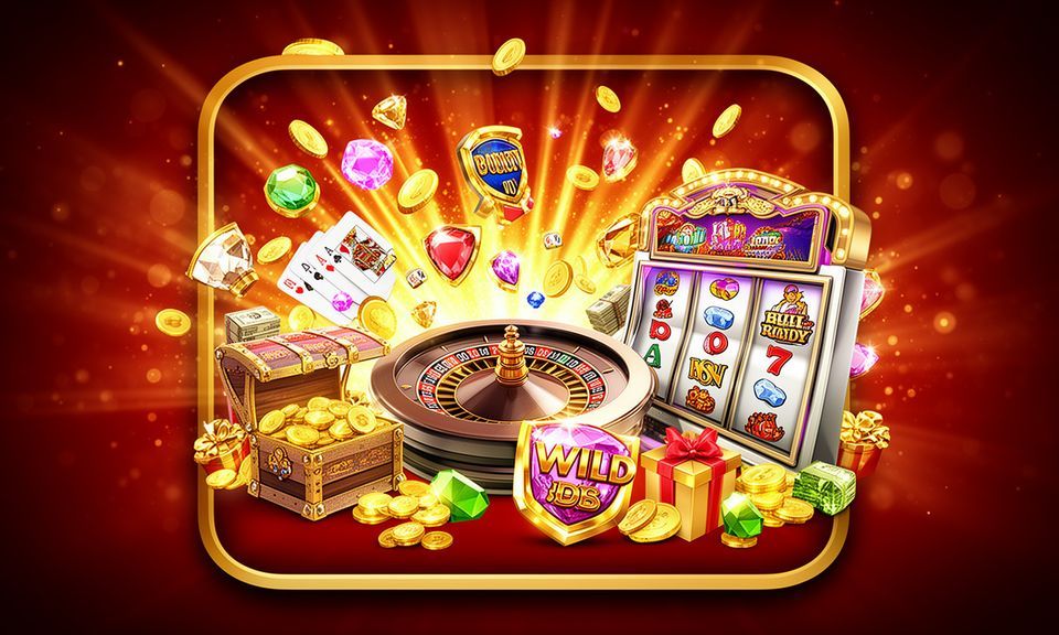 royal2000 mobile gaming