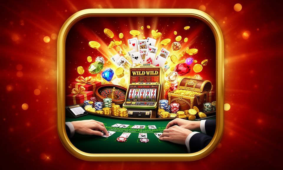 royal2000 Open Your Seat at Our Poker Online Room