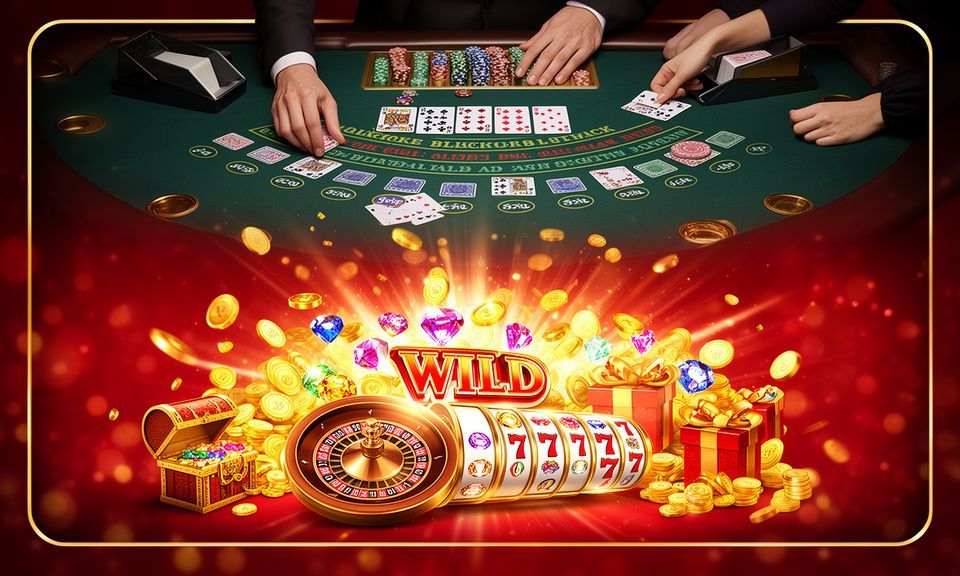royal2000 Join royal2000 and Get Into the Lobby Fast