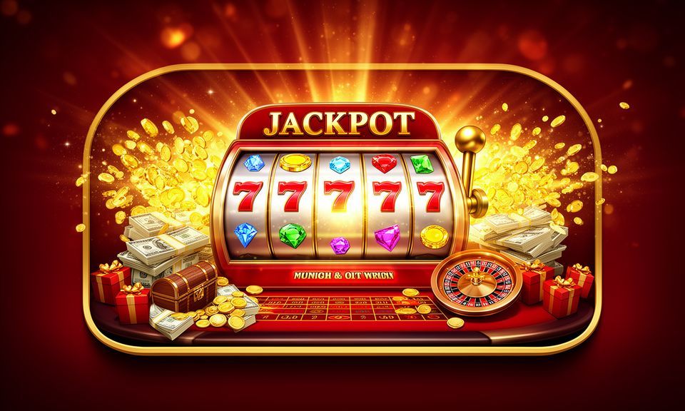 royal2000 Explore What Our Poker Room Offers