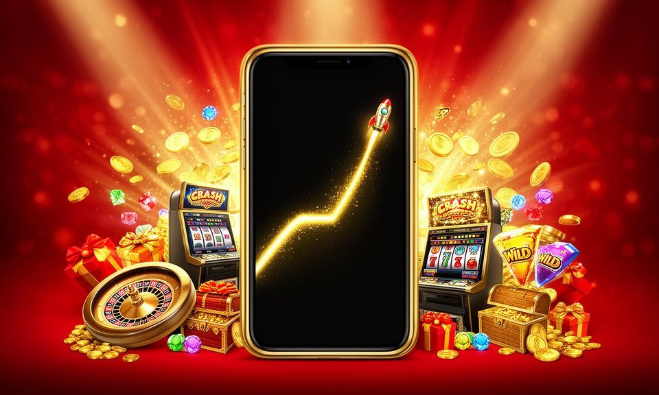 royal2000 Open and Read Our Privacy Policy